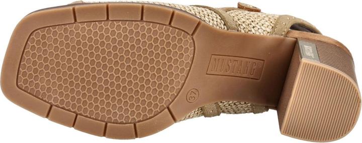 Produktbild Mustang Sandalen (39)