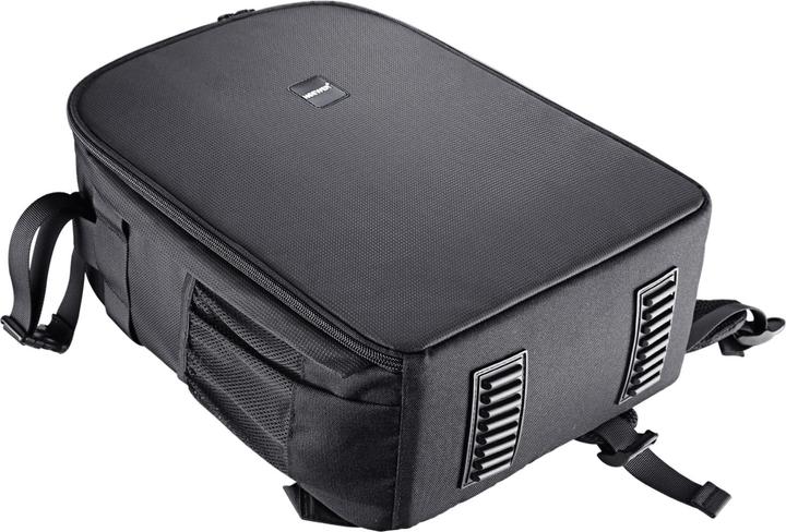 Neewer NB-MF Kamera-Rucksack Rucksack (Photo backpack, 9 l)