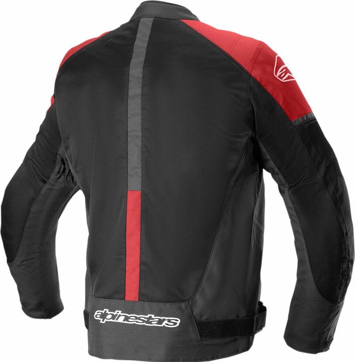 Actual product image Alpinestars T SP X Superair Jacket (Men, XXL)