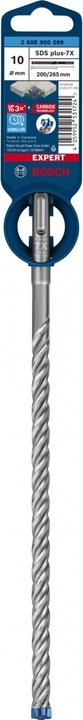 Actual product image Bosch Professional Zubehör Expert (10 millimetres)