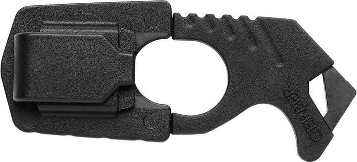 Produktbild Gerber Gear Strap Cutter (2 Funktionen)