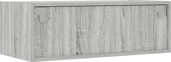 Image du produit vidaXL TV-Schrank (75 x 35.50 x 25 cm)
