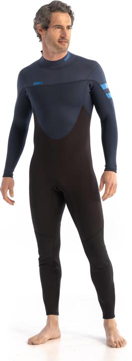 Actual product image Jobe Perth 3|2 mm (3/2 mm, S)