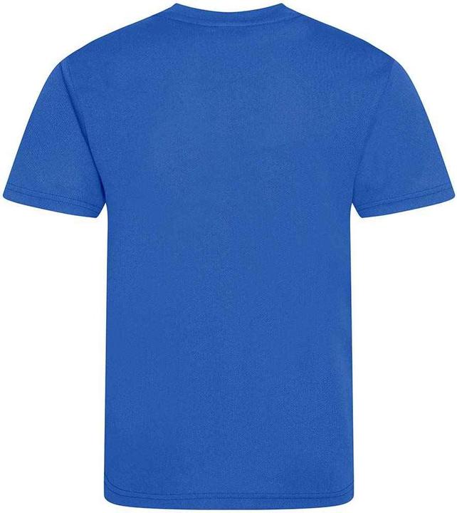Produktbild Awdis TShirt recyceltes Material (128)