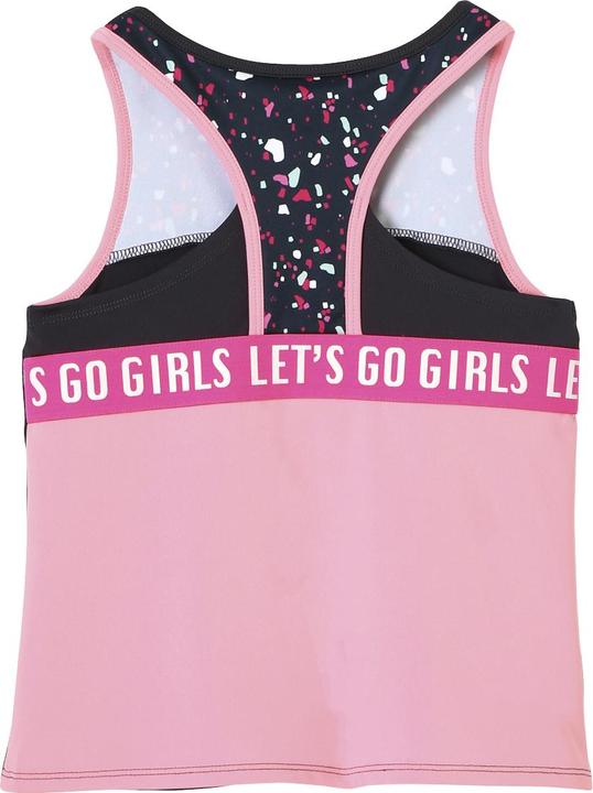 Produktbild Vertbaudet T-Shirt (86)