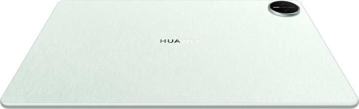 Immagine prodotto Huawei Matepad Pro 12.2 (Verde chiaro)