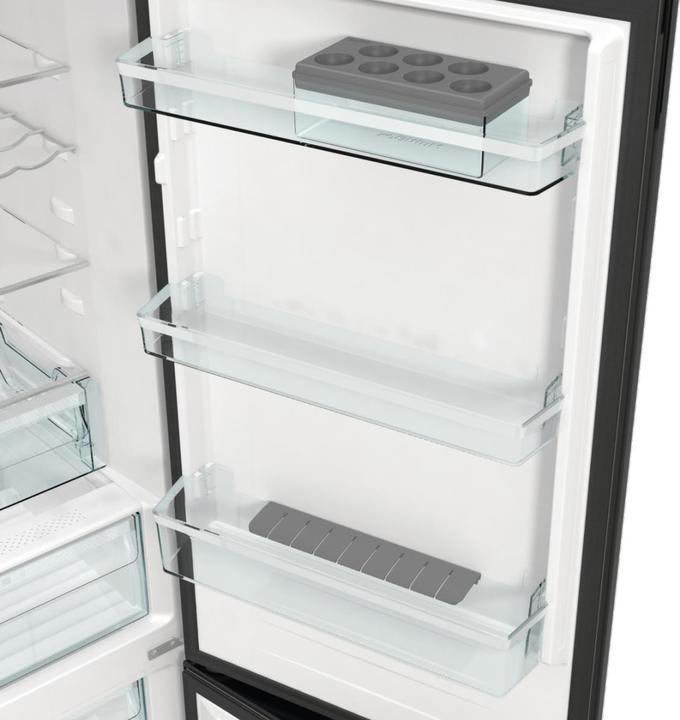 Produktbild Gorenje ONRK619DBK (300 l)