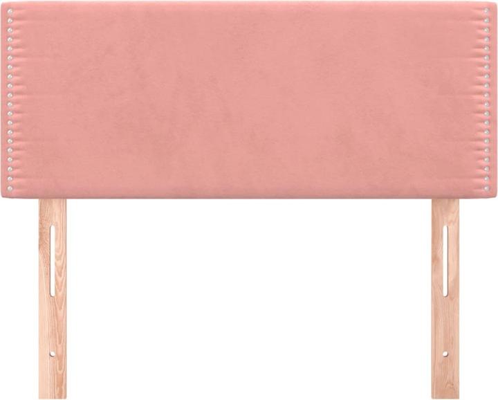 Image du produit VidaXL Parker (80 x 5 x 78/88 cm)
