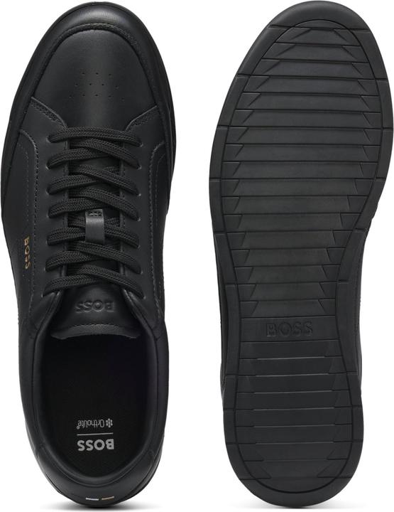 Image du produit BOSS Nitan Lowp bu (43)