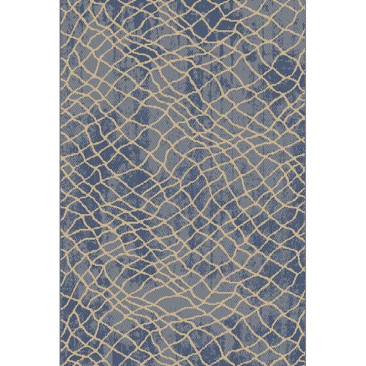 Domoletti, Teppich, CARPET 505/KM1-XCLYDE 1.6X2.2 (140 x 160 cm)