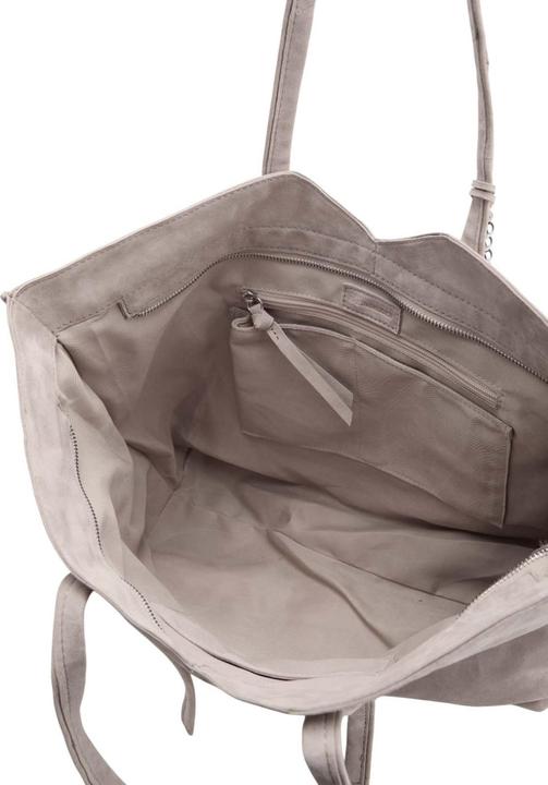 Immagine prodotto FredsBruder All About Beads Shopper Tasche Leder 39 cm (12 l)