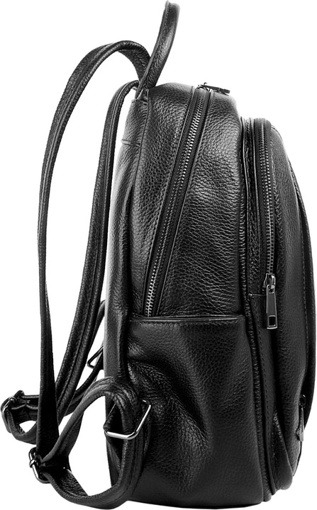 Actual product image Samantha Look Rucksack (13 l)
