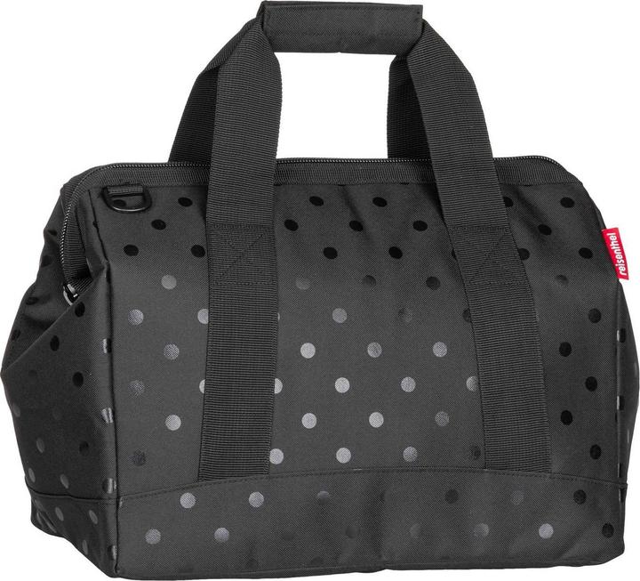 Immagine prodotto reisenthel Allrounder