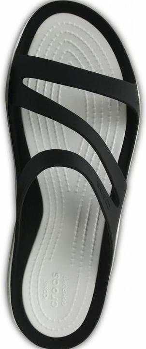 Produktbild Crocs Swiftwater (37, 38)