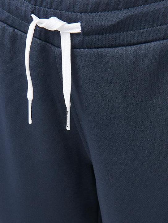 Produktbild hummel Thim Shorts (140)