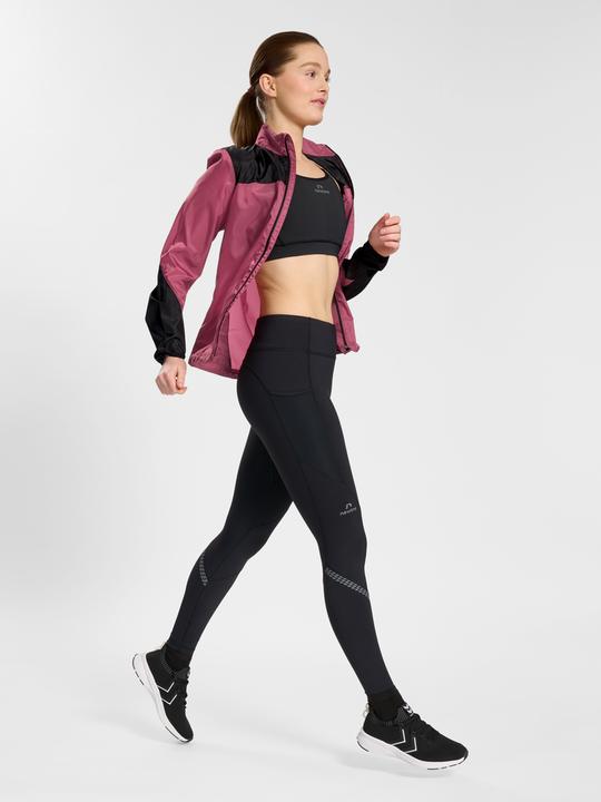 Produktbild Newline nwlDENTON JACKET WOMAN (M)
