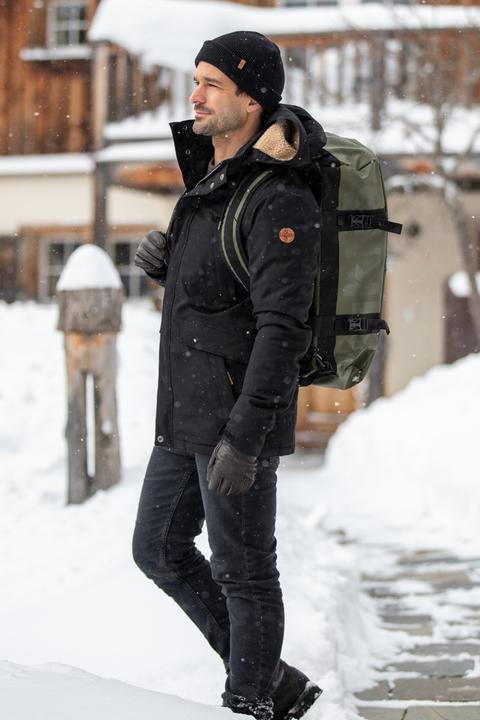 Immagine prodotto Rukka Jordan (XXL)