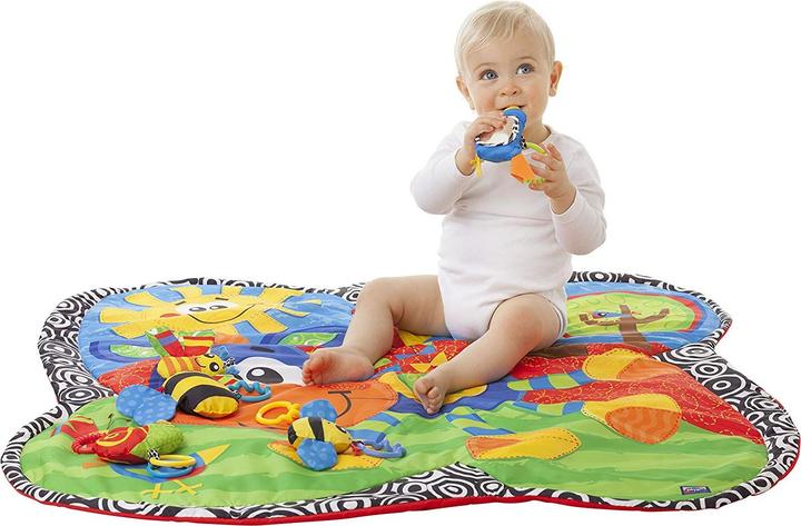Immagine prodotto Playgro Piegatura a clip del cavallo