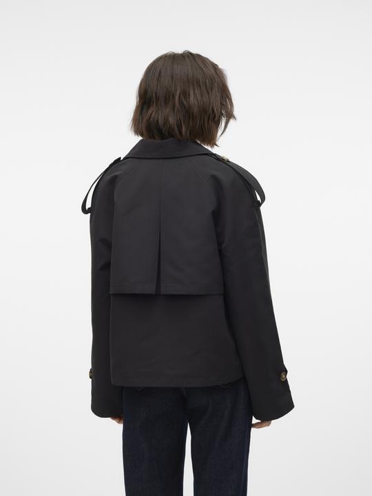 Immagine prodotto Vero Moda VMCHLOE giacca trench