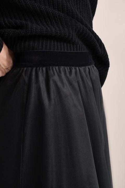 Image du produit Bugatti Robe dames, unie (38)