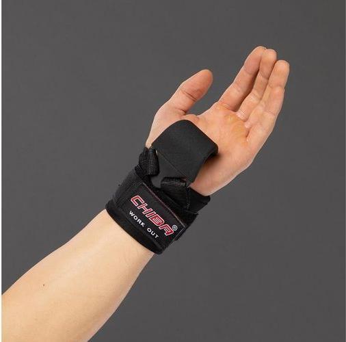 Produktbild Chiba Powerhook (One Size)