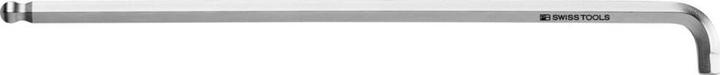 Actual product image PB Swiss Tools Innensechskantschlüssel