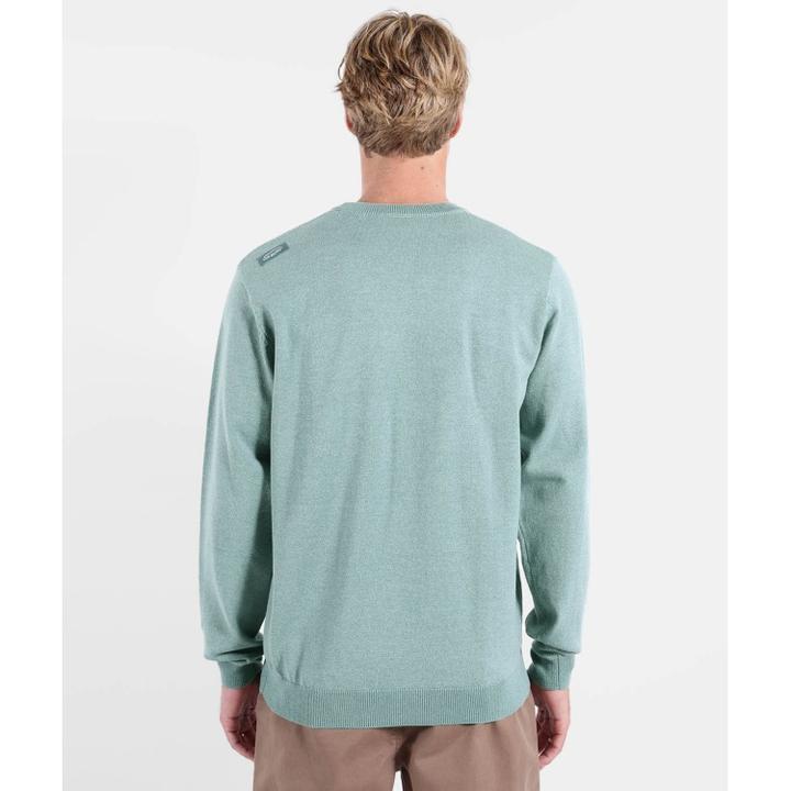 Produktbild Oxbow Pullover (3XL)