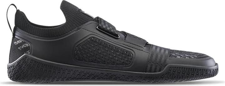 Actual product image Tyr DZ-1 DropZero Barefoot Trainer (36 2/3)
