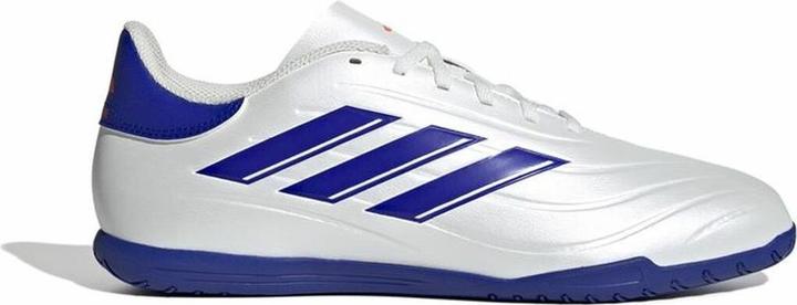 Immagine prodotto Adidas IG8689 (44)