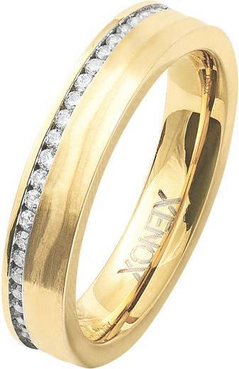 Produktbild Xenox & Friends Ring (52)