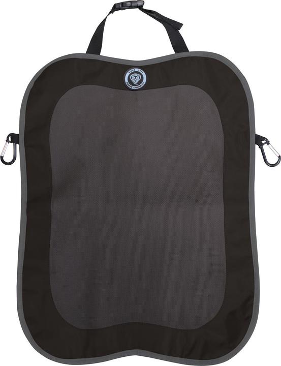 Immagine prodotto Prince Lionheart Protezione dello schienale