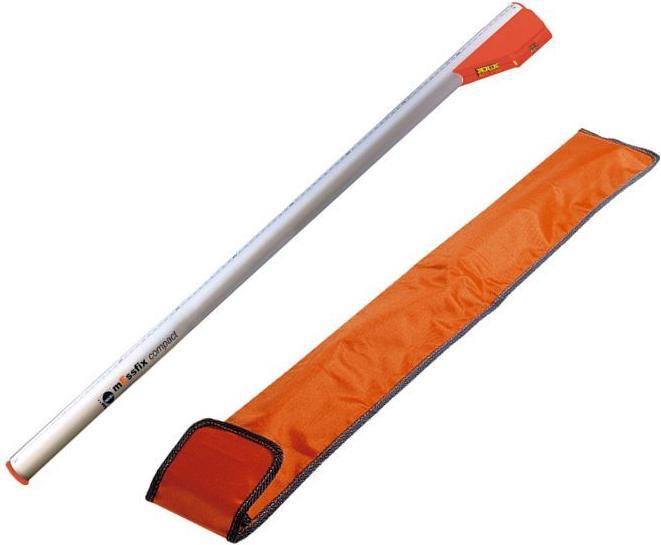 Actual product image Nedo Messfix Compact 5m (500 cm)