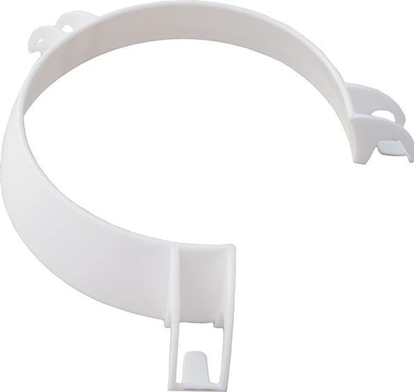 Sundo Rim of the plate (Eating)