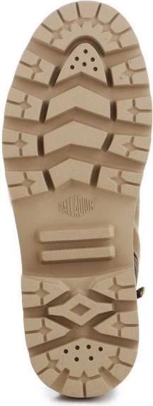 Image du produit Palladium Sergé de pallabase (38)