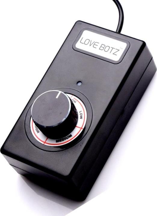 Produktbild Shots 4-in-1 Bangin Bench