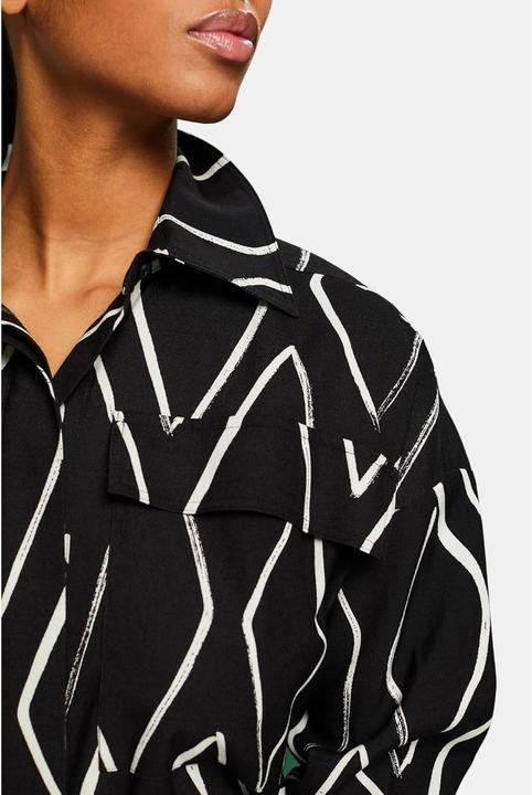 Image du produit Esprit robe utility (38)