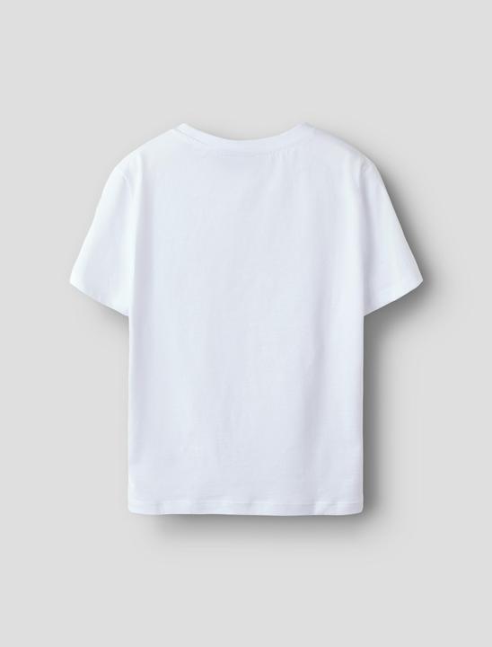 Produktbild Lmtd Muschelprint T-Shirt (134, 140)