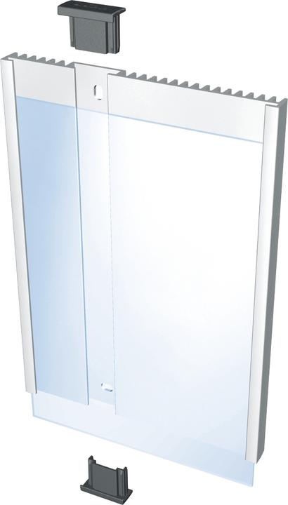 Produktbild Durable Türschild Info Sign