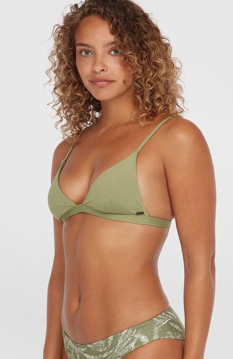 Produktbild O'Neill Women's Seaside Tri Top (M)