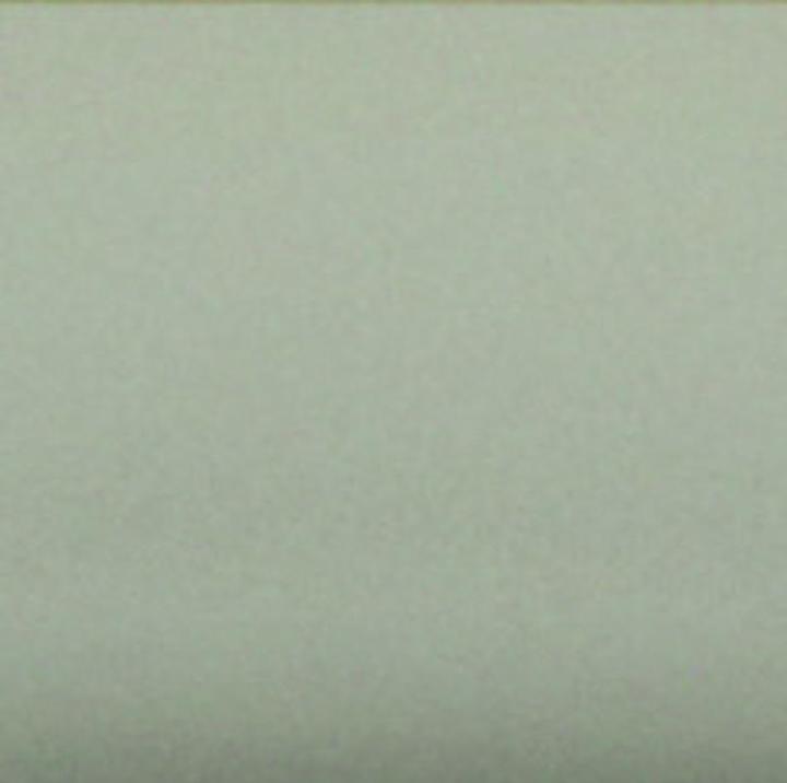 Image du produit Werkstarck Profilés de préhension avec une hauteur de profil de 36,5 mm