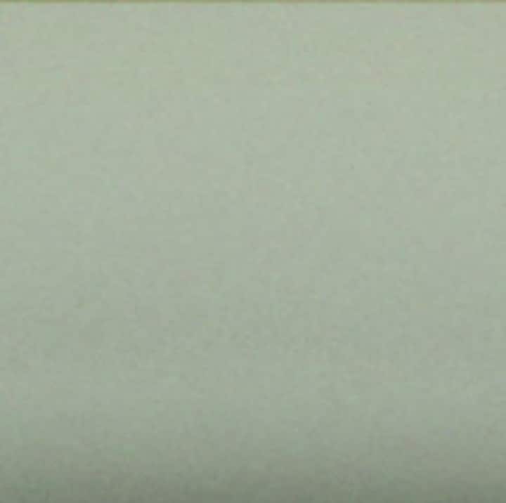 Image du produit Werkstarck Profilés de préhension avec une hauteur de profil de 36,5 mm