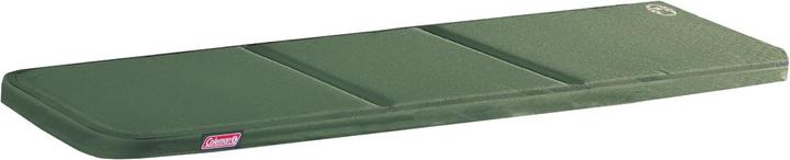 Produktbild Coleman Pack Away Table for 4