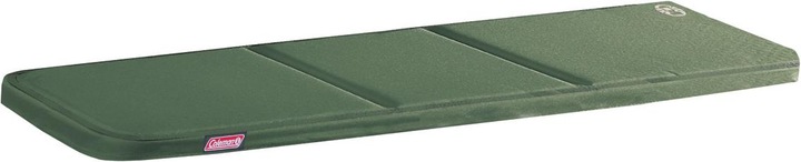 Produktbild Coleman Pack Away Table for 4