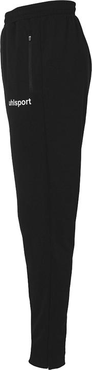 Produktbild Uhlsport Trainingshose Essential Performance (3XL)