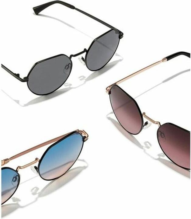 Produktbild Hawkers Aura