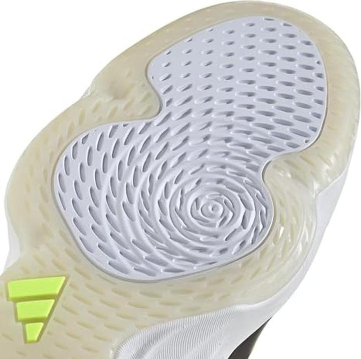 Produktbild adidas Courtstabil M (39 1/3)