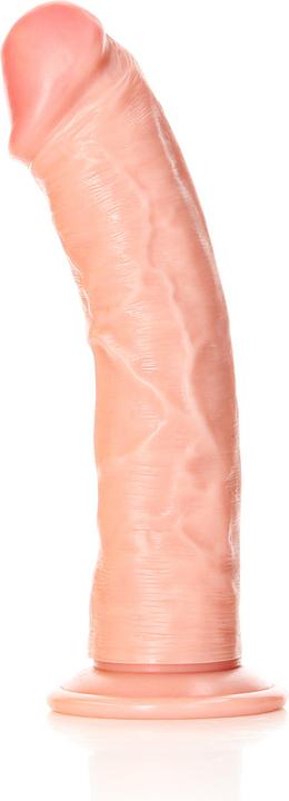Flesh