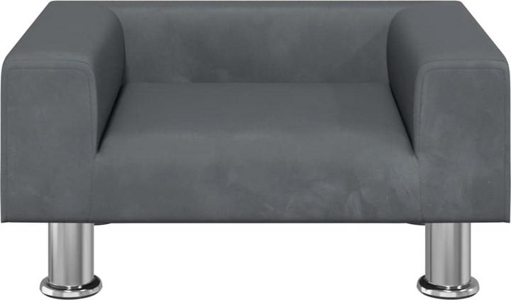 Image du produit vidaXL Hundebett (Chien)