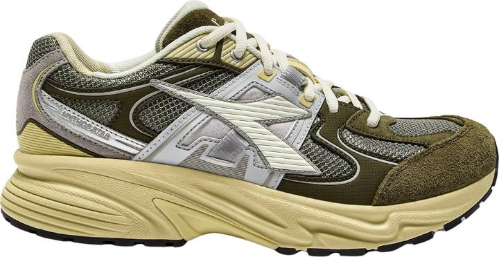 Produktbild Diadora Mythos Star M2 Stone (45)