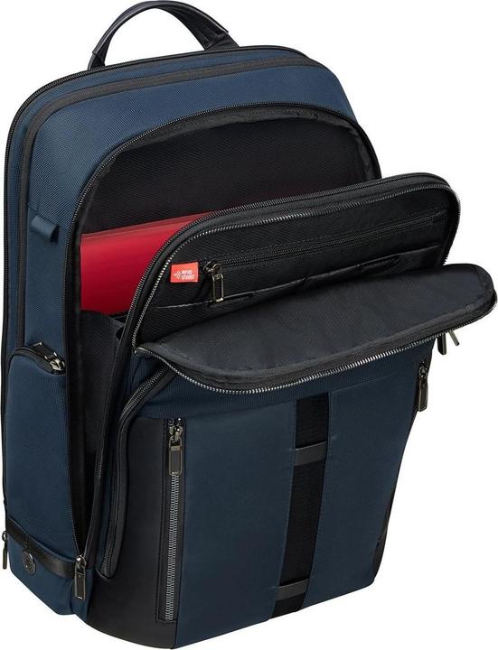Immagine prodotto Samsonite URBAN-EYE150044 (26 l)